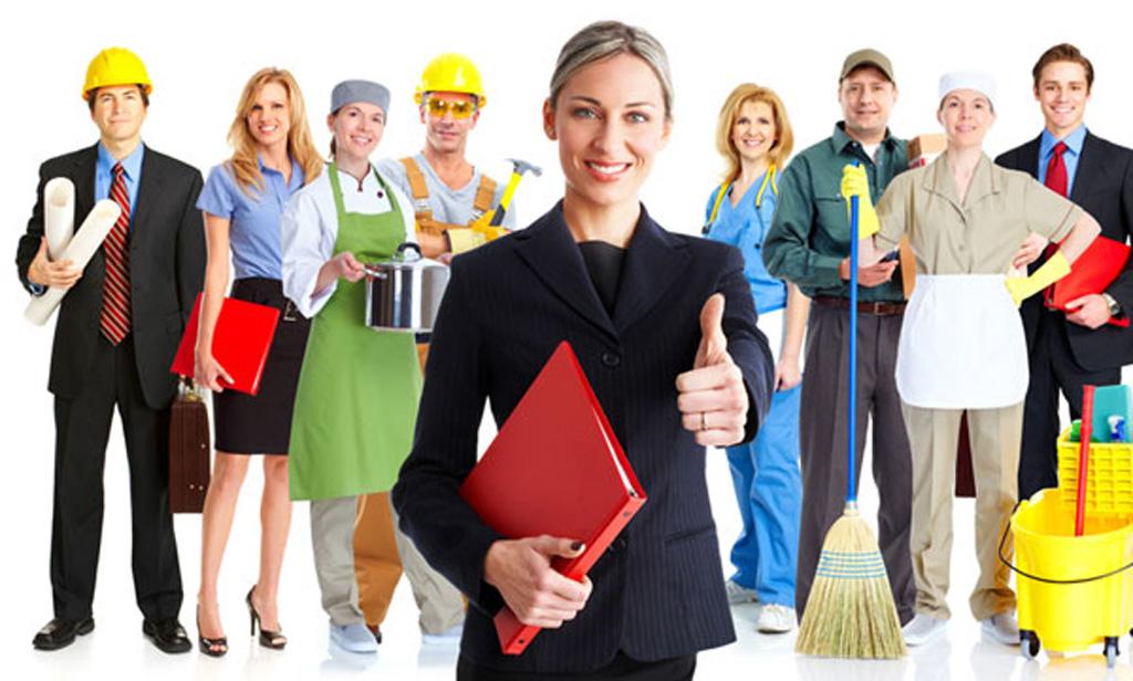 Şakran Ocak Tamircisi